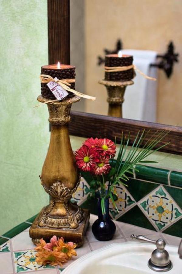 D'Leyenda Hotel Antigua Екстериор снимка