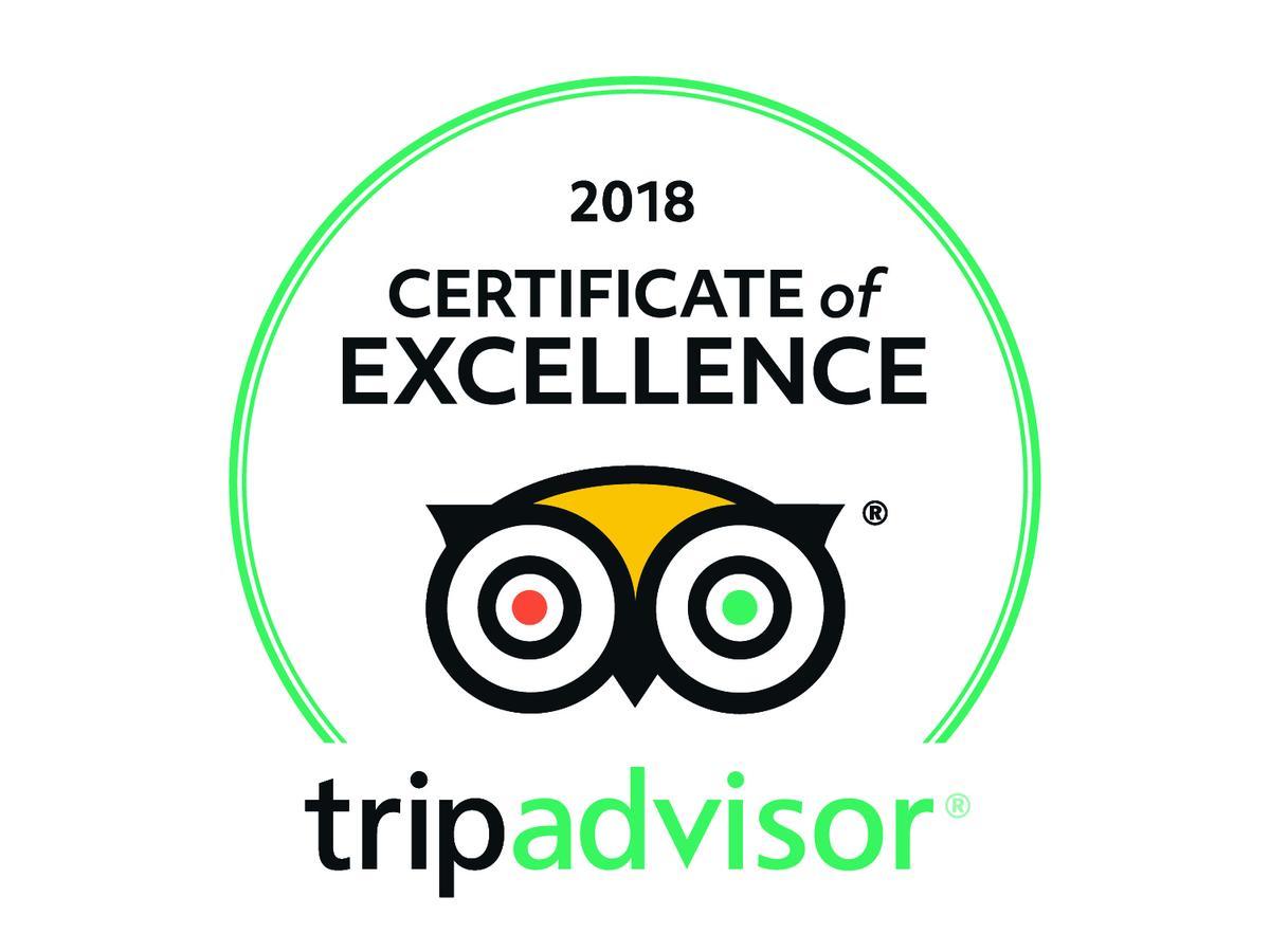 D'Leyenda Hotel Antigua Екстериор снимка
